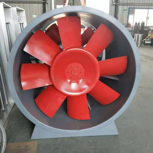 4. 消防工程公司